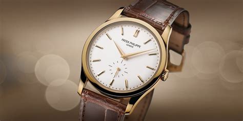 patek philippe mas barato|patek philippe average price.